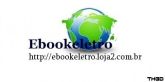 Ebookeletro - Visite o site clicando na imagem: